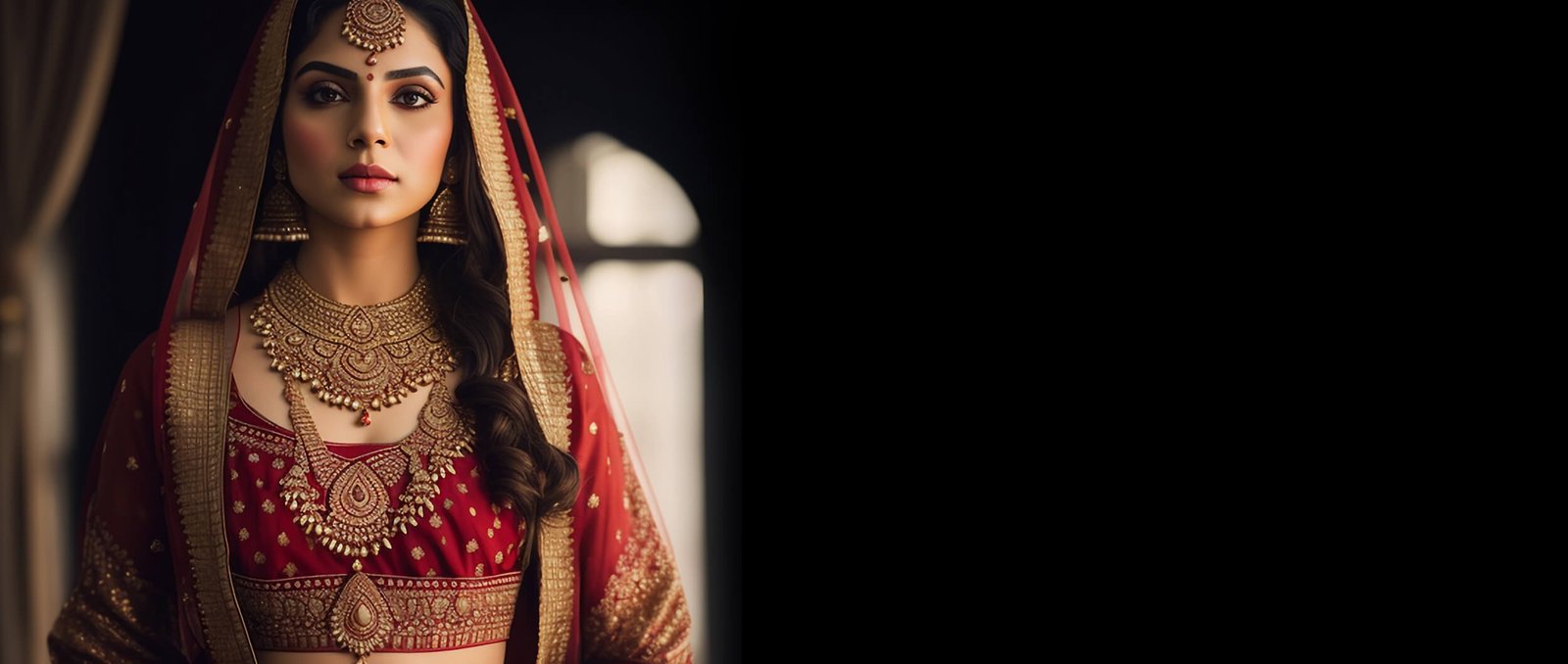Khadija-Ethnic-Wear-Banner-Img-03