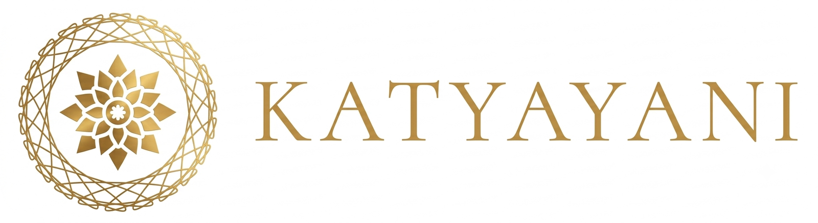 Katyayani Sarees